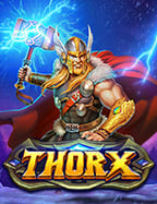 แจก ฟรีสปิน ลุ้นเงินแสนจากเกมสล็อตออนไลน์