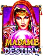 แจก ยูสเซอร์ พร้อม เครดิต ฟรี 2018 กับเกมสล็อตทำเงิน